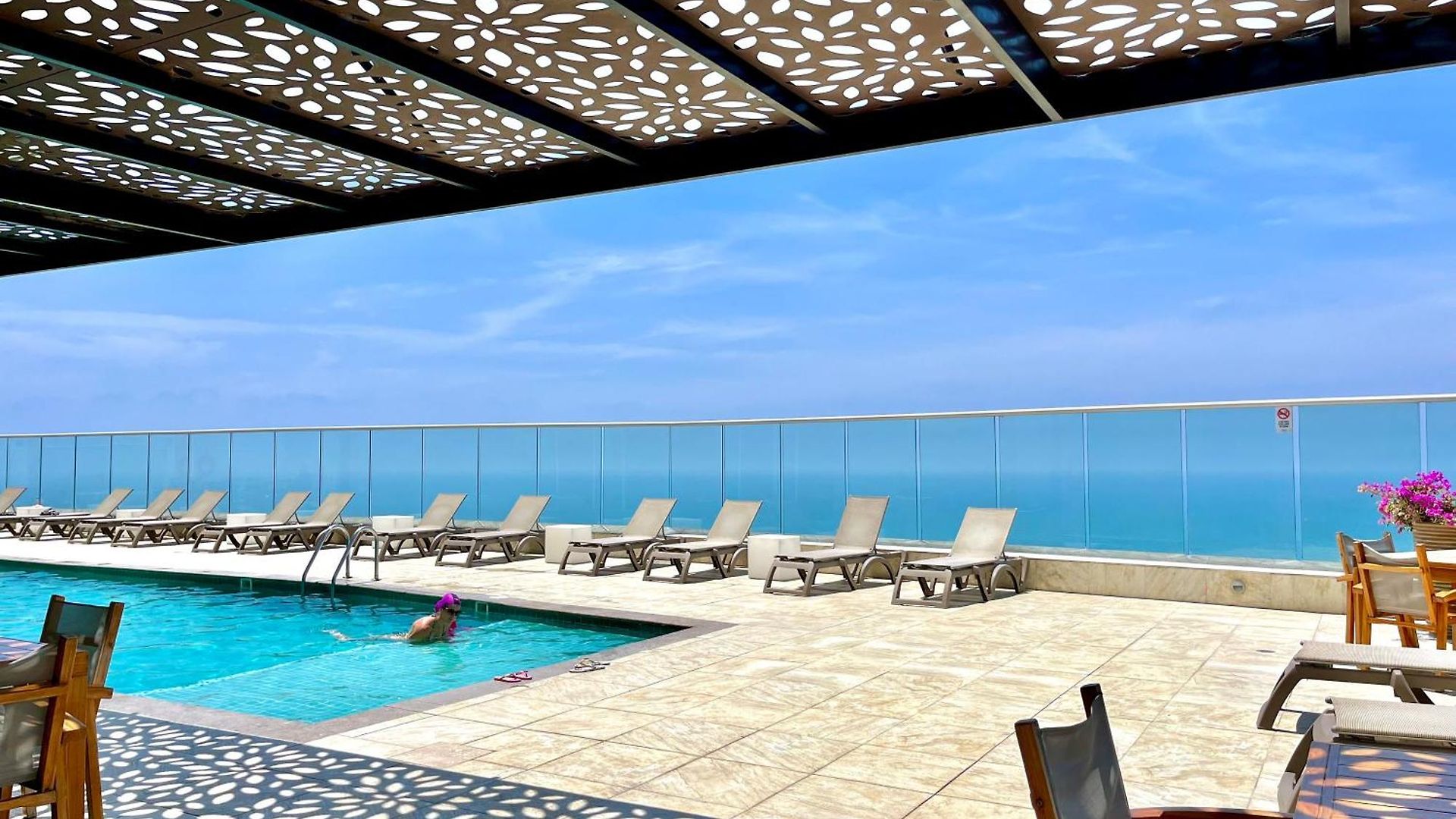 By Calamari Homes - Palmetto 2504 Bocagrande