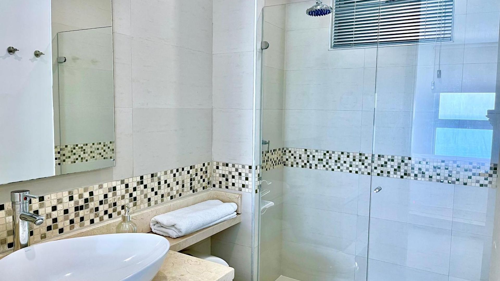 By Calamari Homes - Palmetto 2504 Bocagrande Cartagena