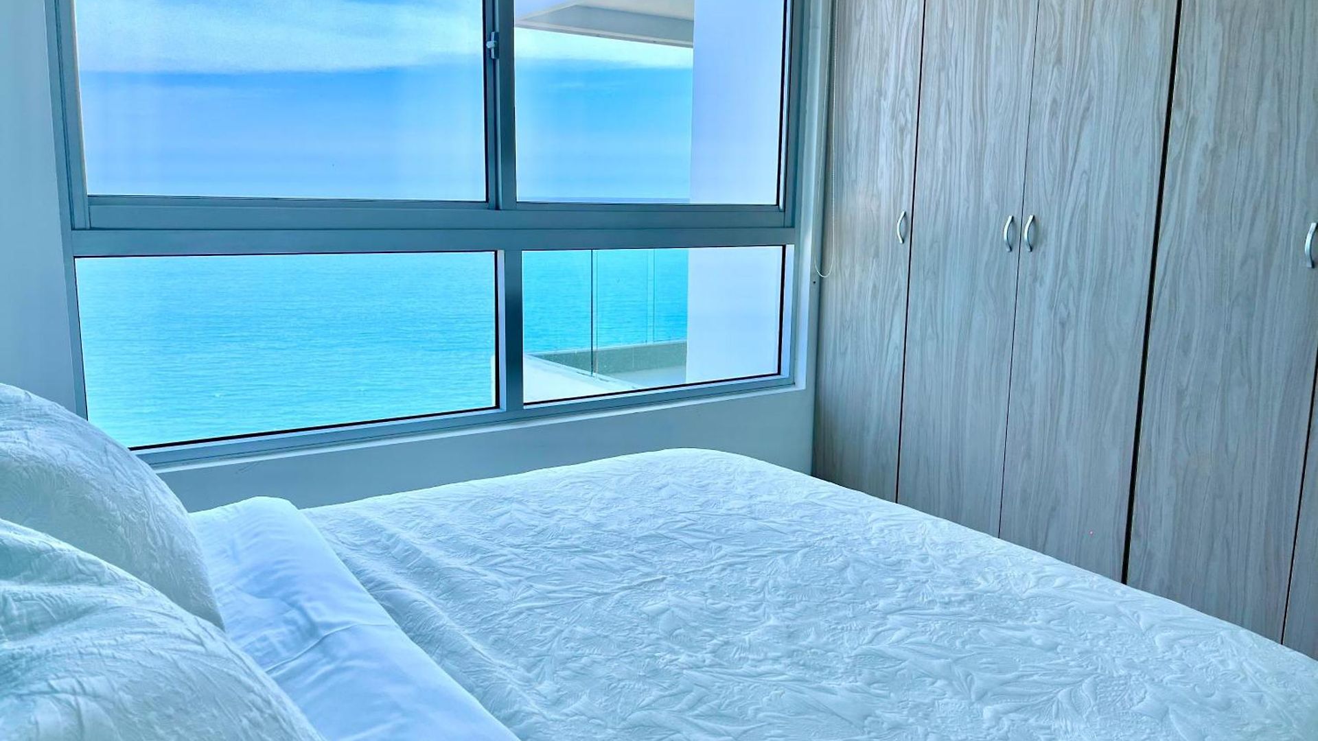 By Calamari Homes - Palmetto 2504 Bocagrande