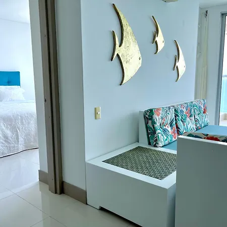 By Calamari Homes - Palmetto 2504 Bocagrande *