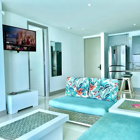 By Calamari Homes - Palmetto 2504 Bocagrande *