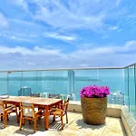 By Calamari Homes - Palmetto Beach 2504 Bocagrande