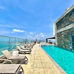 By Calamari Homes - Palmetto Beach 2504 Bocagrande