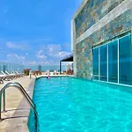 By Calamari Homes - Palmetto Beach 2504 Bocagrande