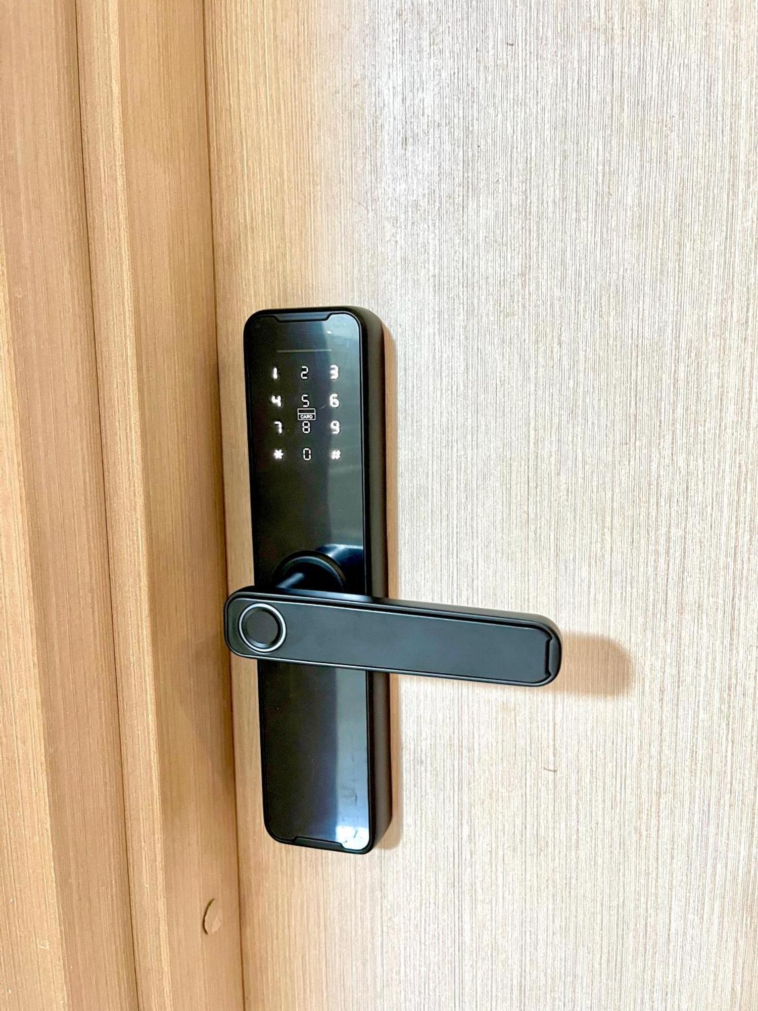 Apartment By Calamari Homes - Palmetto 2504 Bocagrande *