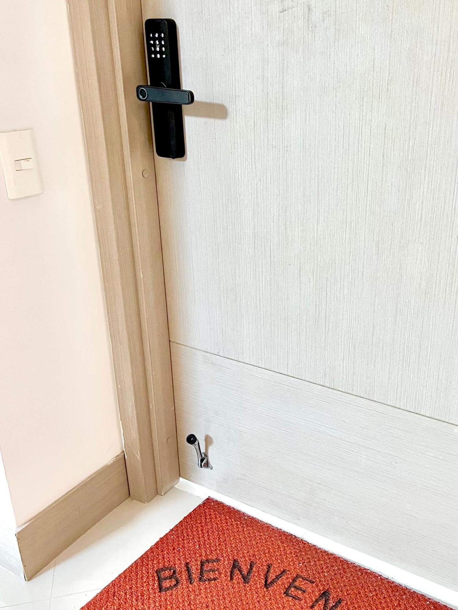 Apartment By Calamari Homes - Palmetto 2504 Bocagrande *